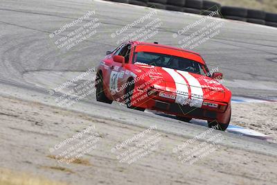 media/Jun-22-2025-Nasa (Sun) [[8119b72684]]/Race Group A/Race/
